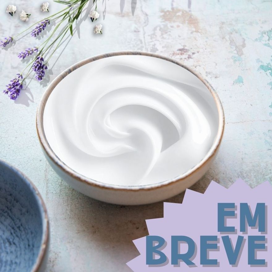 cosméticos, natural, saboaria, artesanal, hidratante, extrato de aveia, extrato de arroz, extrato de aloe vera