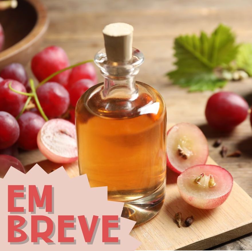 cosméticos, natural, saboaria, artesanal, óleo corporal, óleo de semente de uva, extrato de aveia, extrato e arroz, aroma, perfumado