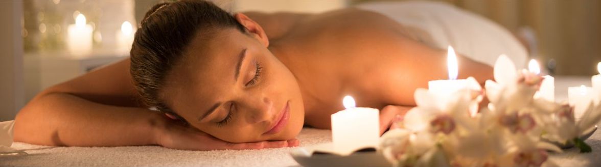 alívio dores musculares, dor pós treino, arnica, gel de arnica, relaxamento