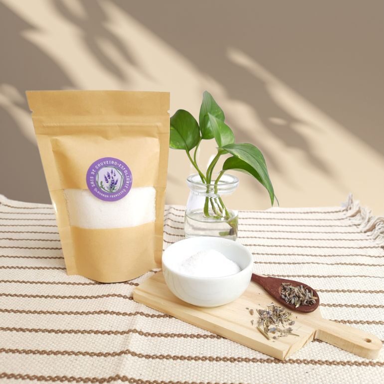 cosméticos, natural, saboaria, artesanal, sais de chuveiro, esfoliante, perfumado, aroma