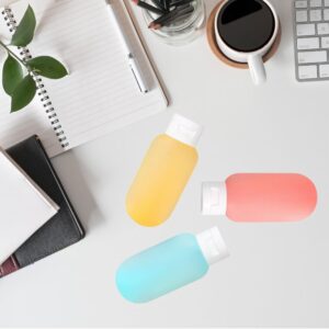 mãos impecáveis, mãos perfeitas, unhas, cutículas, hidratante